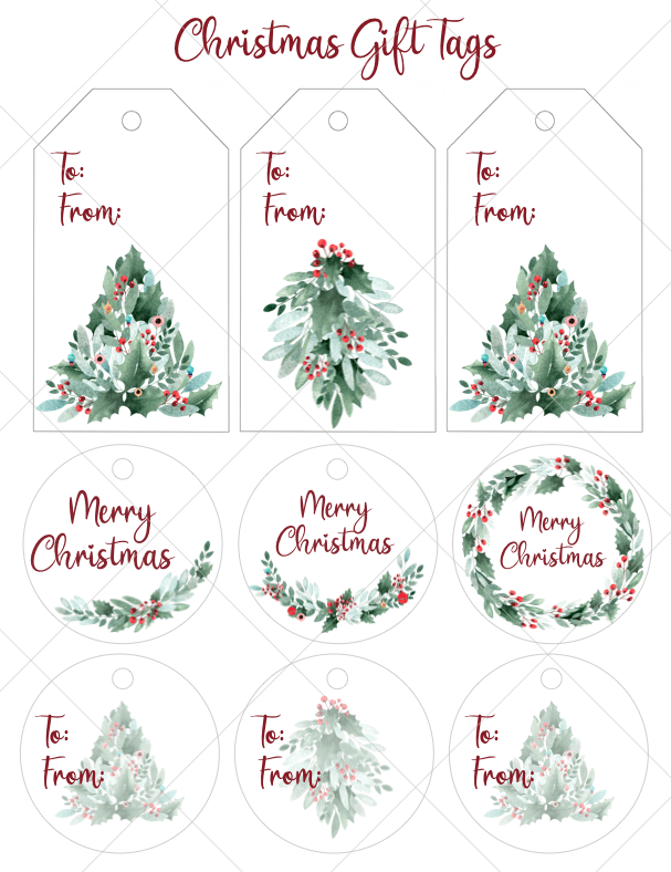 printable-gift-tags-for-christmas-the-printable-collection