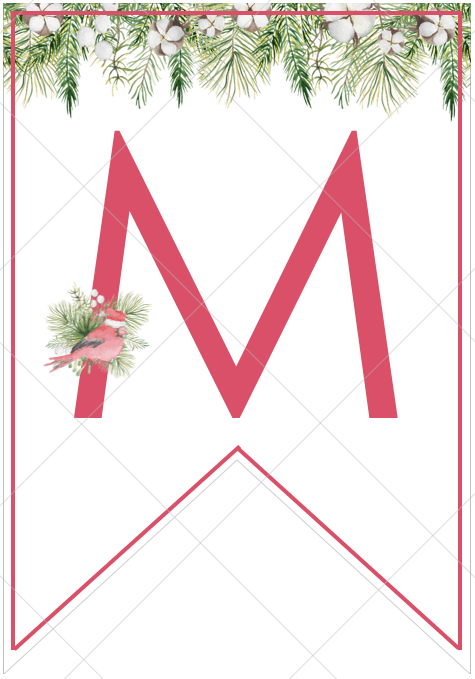 printable-merry-christmas-banner-letters-the-printable-collection